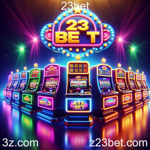 23bet